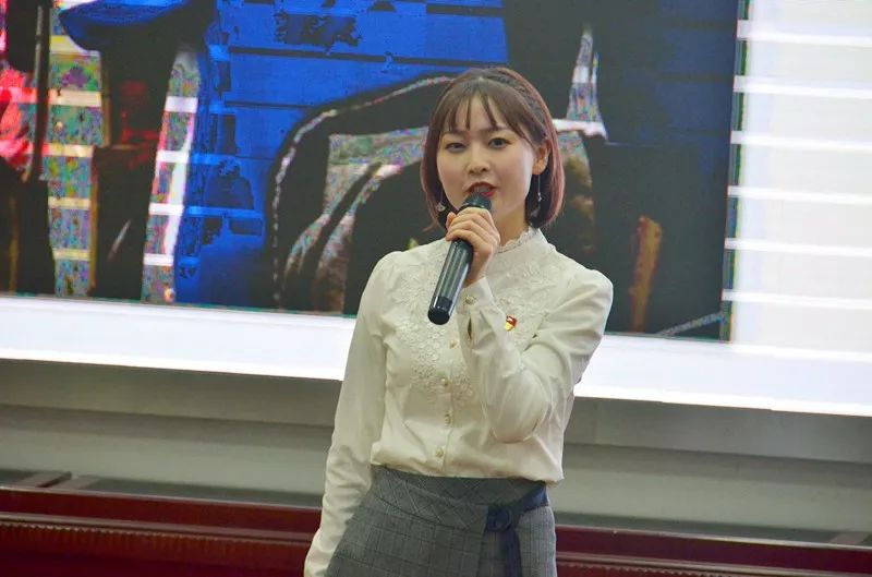 教师不忘初心牢记使命活动记录,不忘初心育人故事