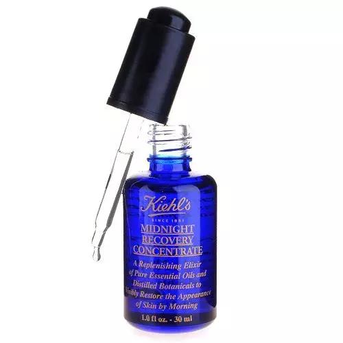 温和美白抗衰老抗氧化精华,抗糖抗氧化抗衰老精华平价