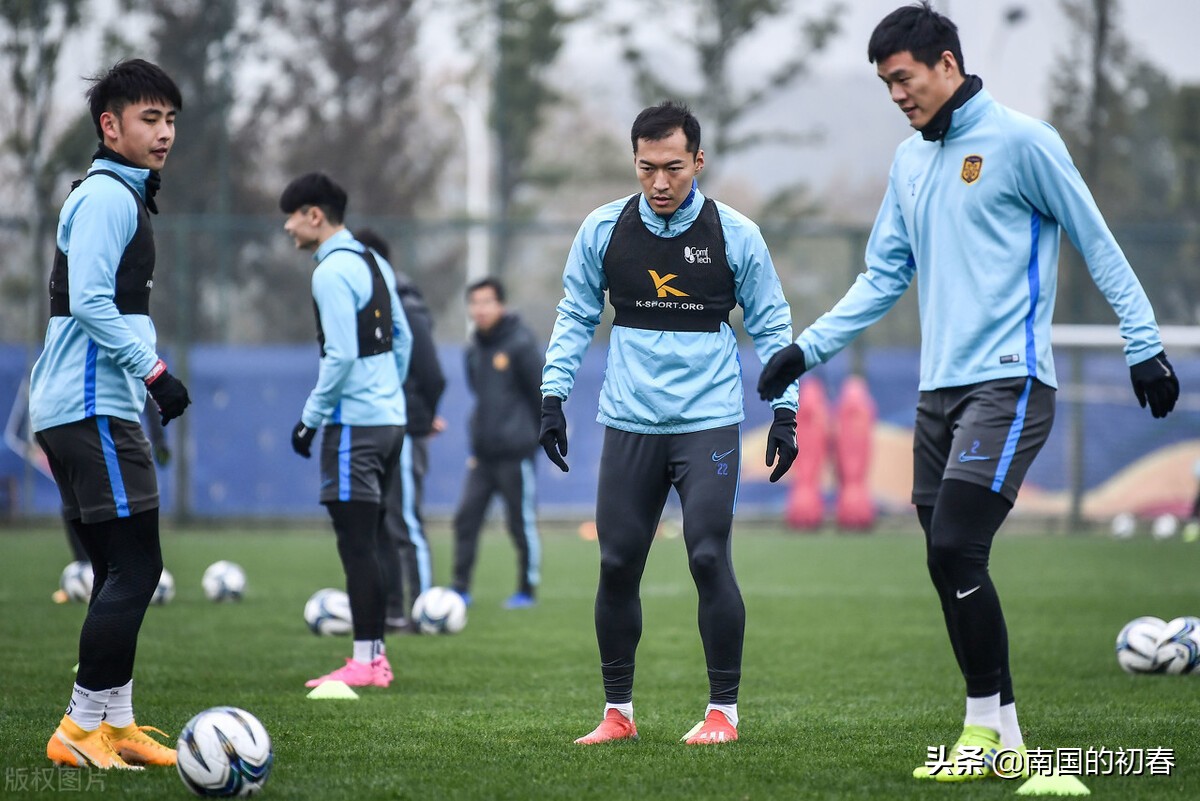 白折腾！江苏队即将官宣“死亡”，知名媒体人给出意外原因