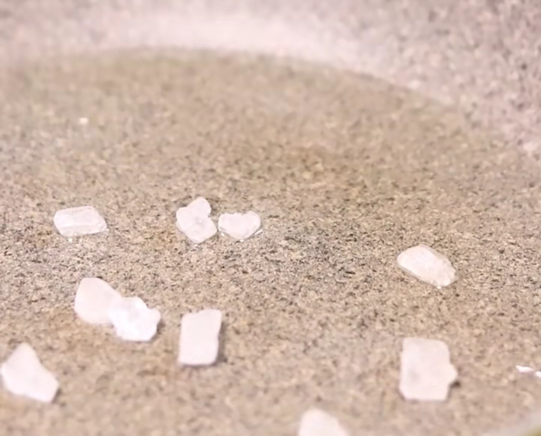 什么红烧鸡最好吃,饭店的红烧鸡块为什么那么嫩