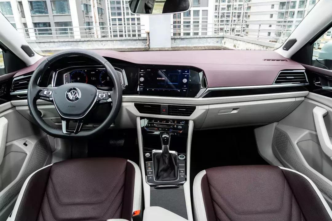 速腾评测卓越版,速腾评测集