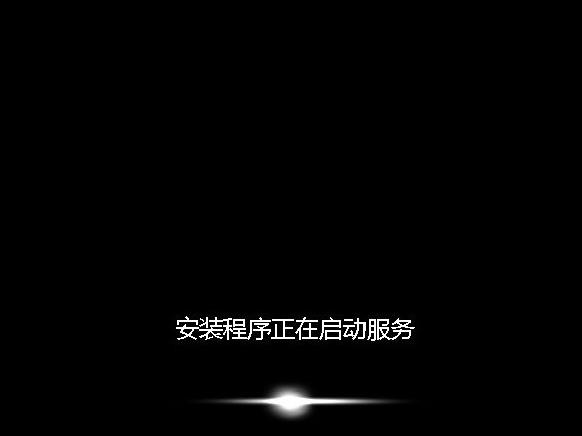 ghost光盘手动安装教程win7,u盘安装系统win7原版教程