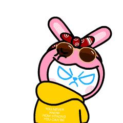 微信号是否封号怎么查,微信被封号多久这个微信号没有了