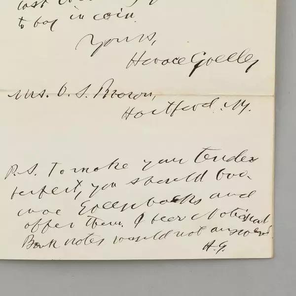 二月月拍丨外国名人手迹专场精赏