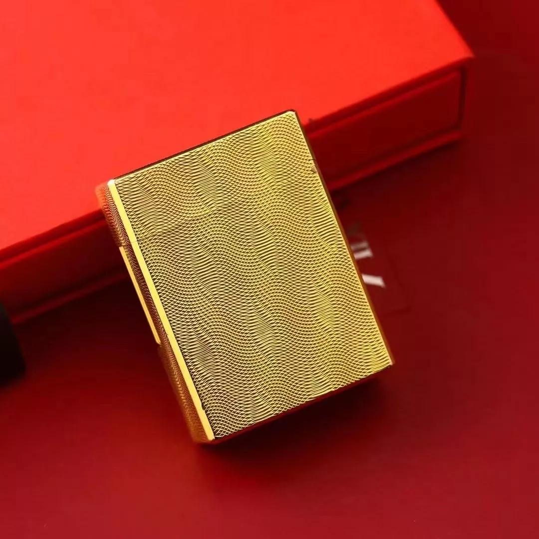 都彭打火机收藏版,都彭打火机七八十年代贵吗