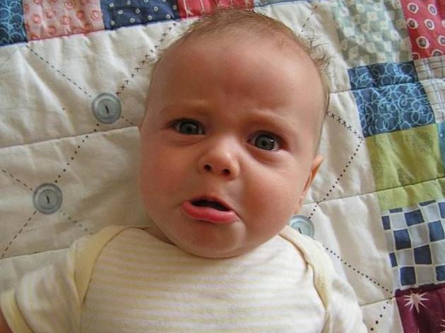 别人逗自己孩子怎么怼回去,妈妈说别人家的孩子好如何回怼