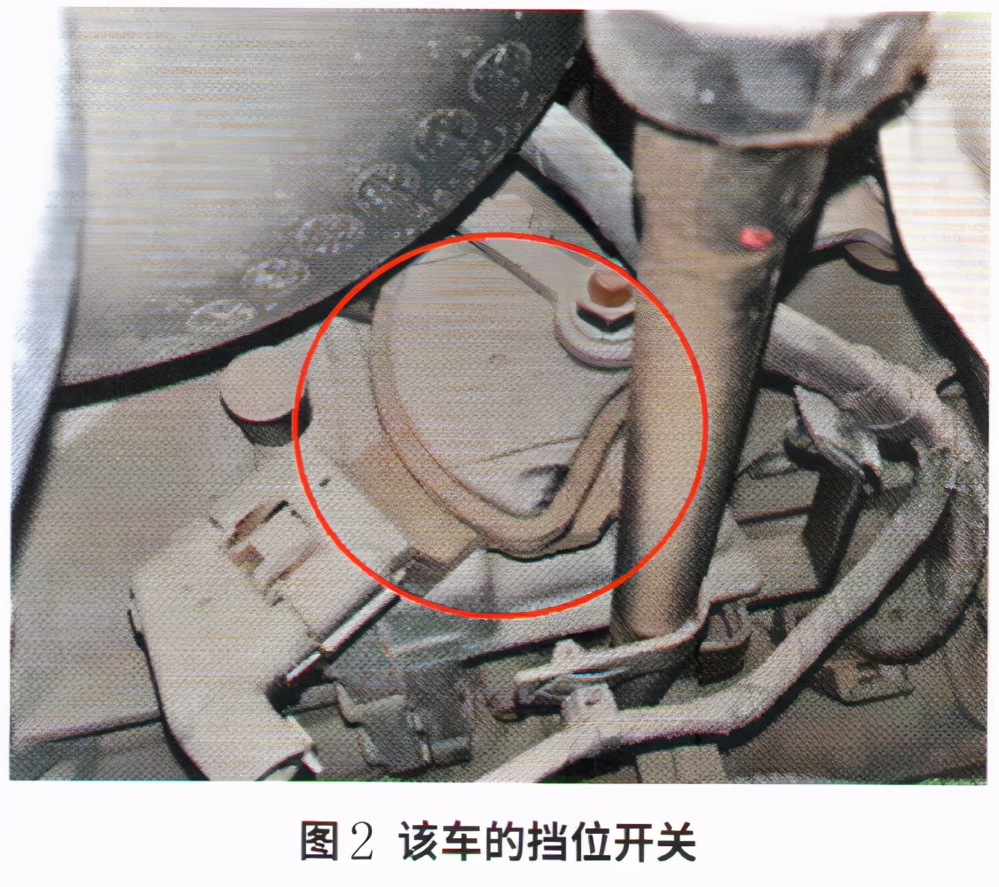 现代瑞纳发动机故障灯亮怎么办,北京现代瑞纳发动机灯亮怎么回事