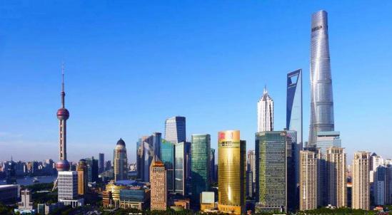 车牌出租一年大概多少钱,车牌租赁市场价