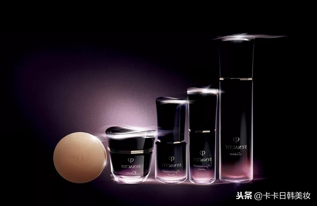 林允奢侈品,林允平价用品推荐