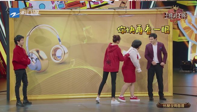 又一波走心种草，人生就是不停买买买，给你清单照着买就对了