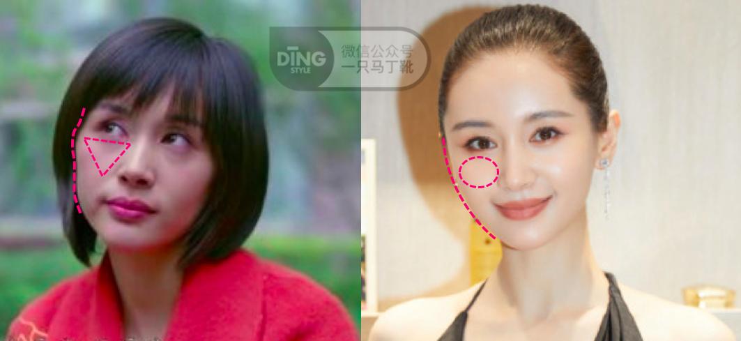 整容最成功的美人,整容最成功的13个人