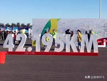 每天空腹跑步会有什么变化,空腹跑步什么时间跑