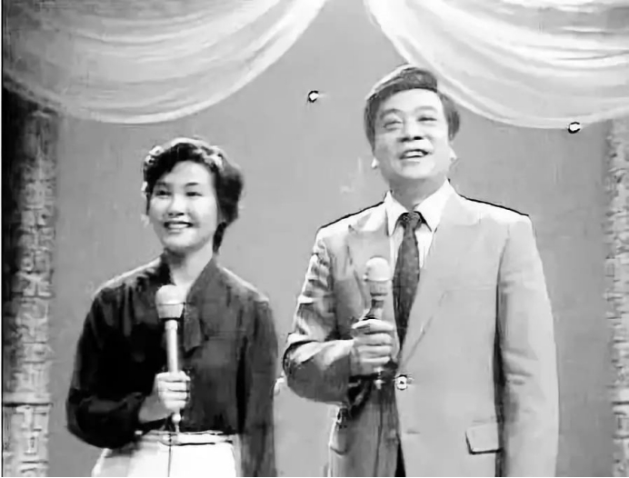 赵忠祥5亿家产留给谁,赵忠祥凭什么有五亿家产