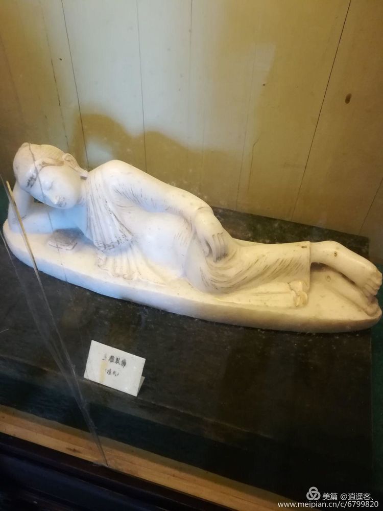 台州天台山国清寺要门票吗,天台山国清寺旅游攻略