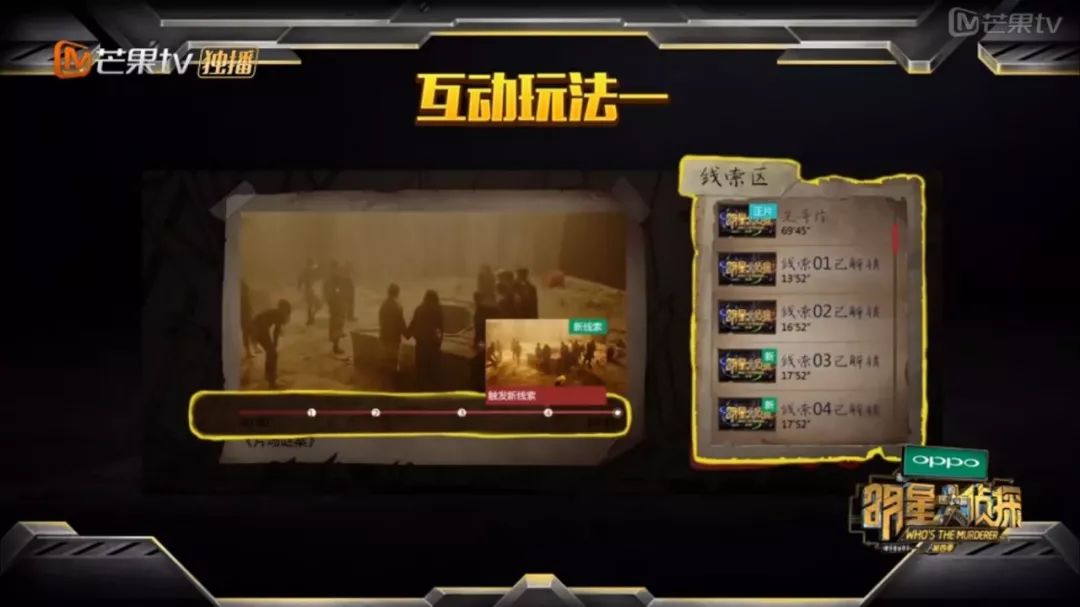 理涛，NZND为什么可以成为宇宙级男团？