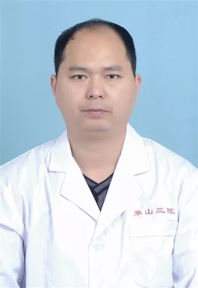 向广大患者致以新春的问候,向全国广大医务者祝贺医师节