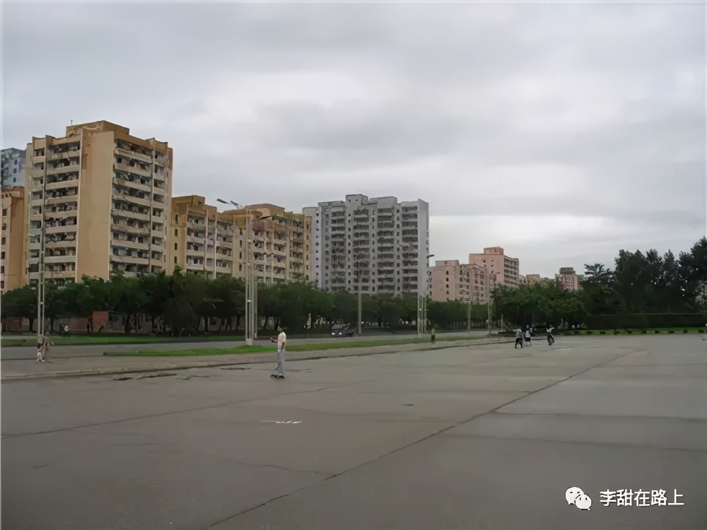 丹东到朝鲜一日游有意思吗,丹东到朝鲜一日游怎么样