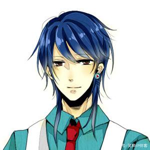 创意动漫，潮玩艺术！尽在漫博会剧透第5波