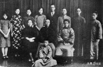 杜维善捐的古钱币,钱币藏家杜维善