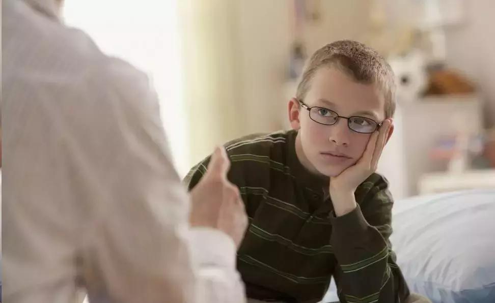 孩子背单词分分钟就忘？科学记单词一定要避开这3大误区！