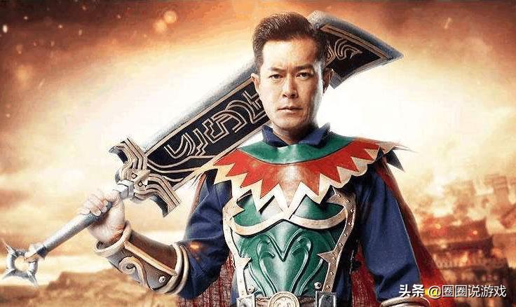 曾经的神作网游为什么会跌落神坛,曾经火爆却遭停运的大型网游