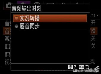 今年会出哪些全画幅微单,最强微单全画幅是r5吗