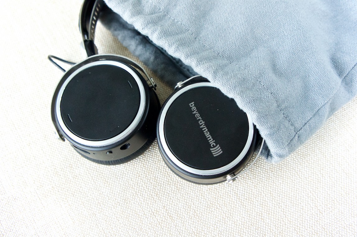 德国beyerdynamic耳机,beyerdynamic耳机缺点