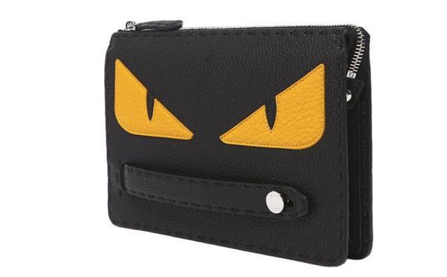 世界三大顶级奢侈珠宝品牌,意大利顶级家具奢侈品牌