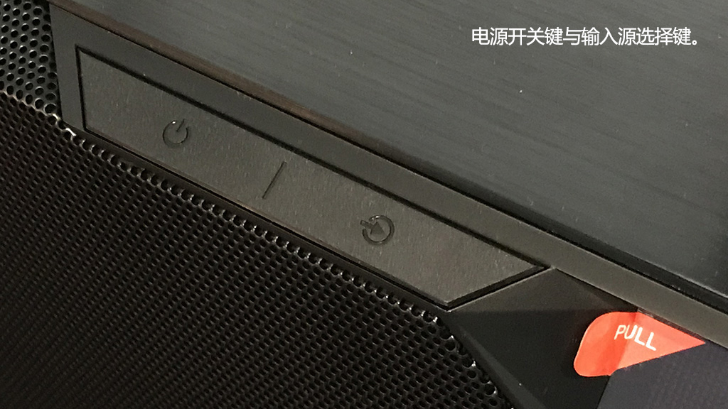 德国红魔TeufelCinebarPro——雄性荷尔蒙爆棚的声霸之选