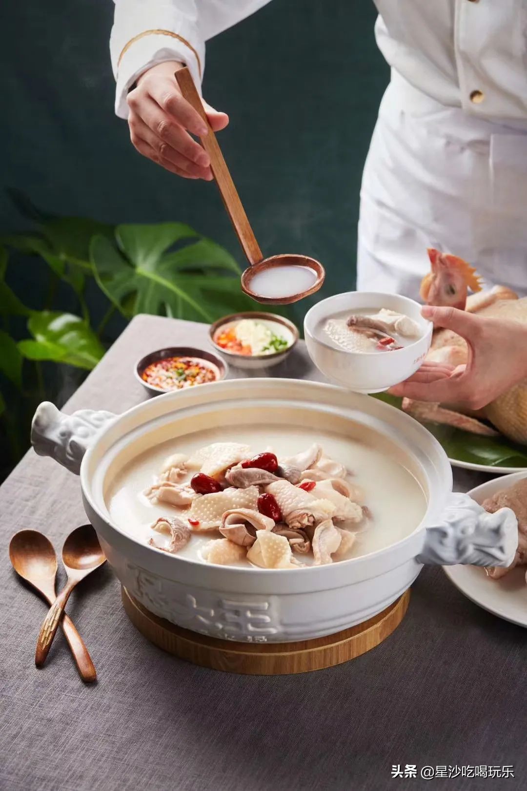 乘风破浪第几季是天花板,乘风破浪总共出几集了