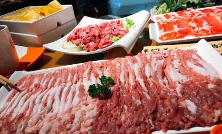 天津哪里的老铜锅最好,故宫特色铜锅