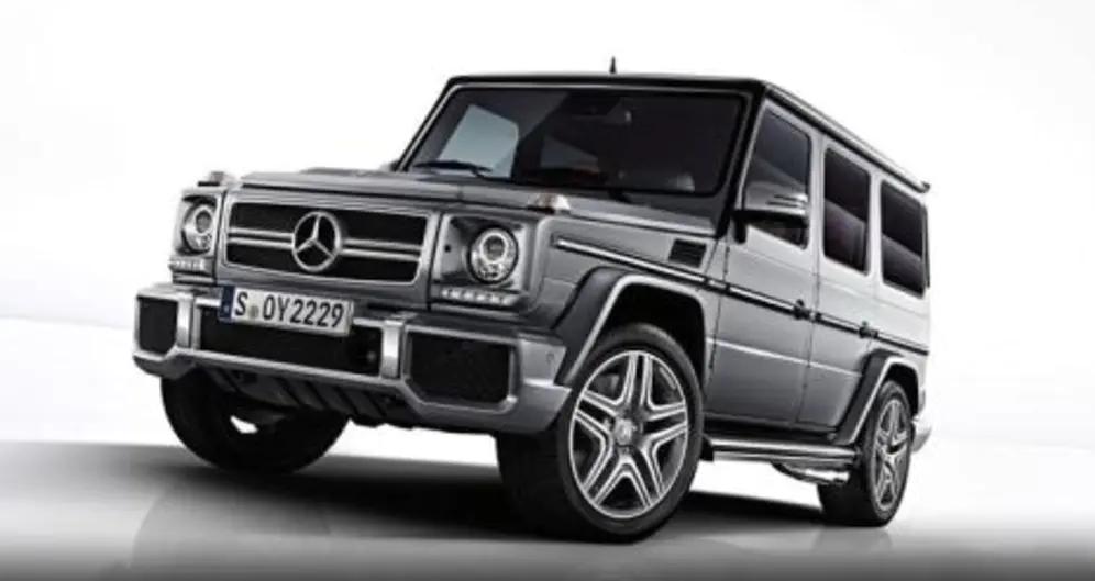 代言版《定位》01：品类的诞生