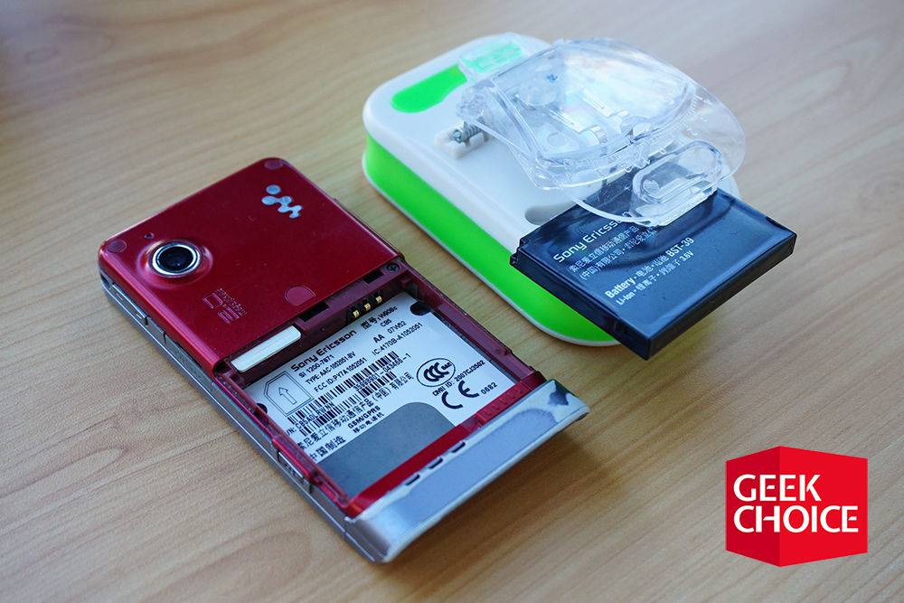 滑盖手机十年前很流行粉色,滑盖复古手机