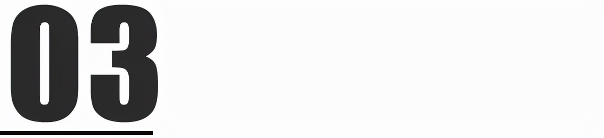 盐城买房最新信息,盐城买房攻略