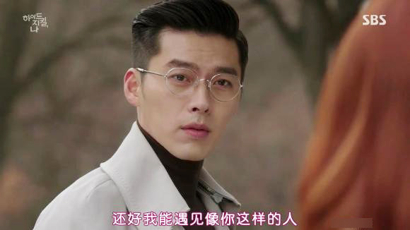 陶勇谈近视,陶勇谈近视度数