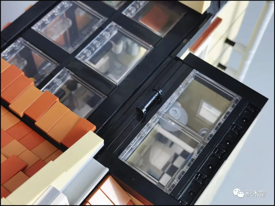 5100披萨店,5000元披萨