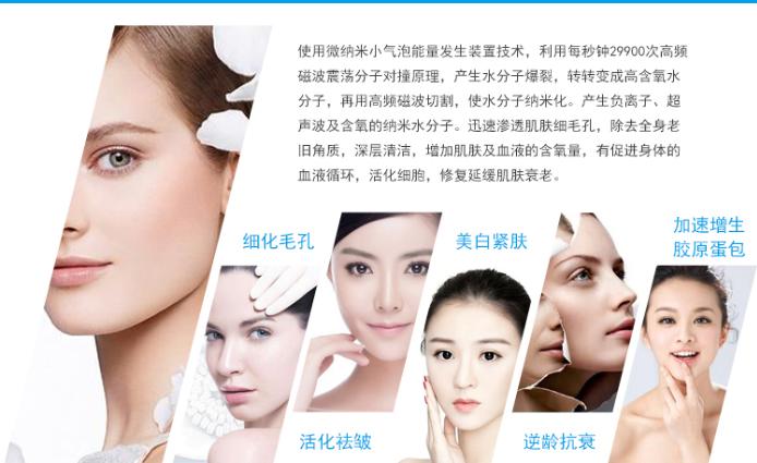 大多数人为什么洗脸洗不干净,洗脸总是感觉洗不干净怎么办