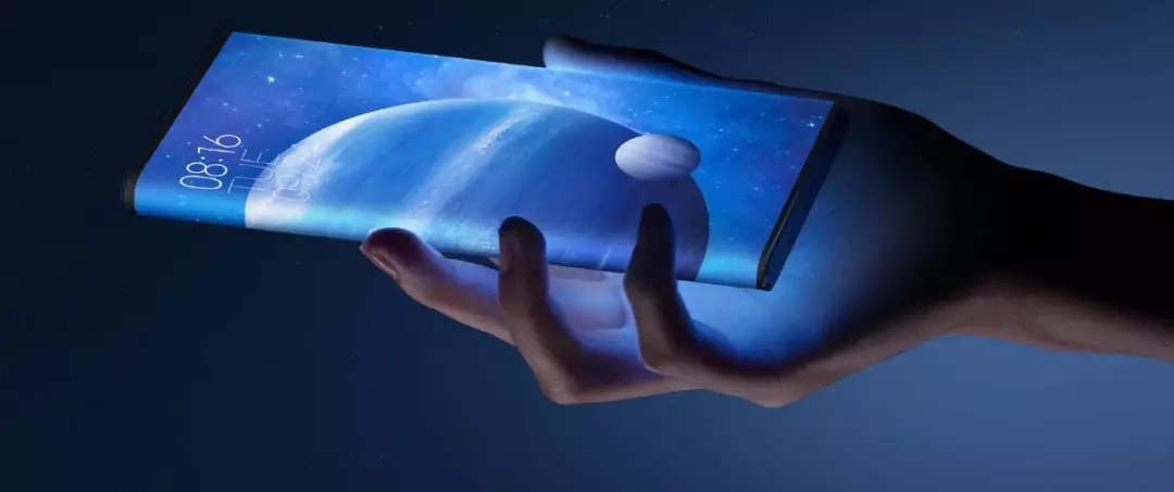 小米最便宜的5g手机价格,小米5g手机最便宜的多少钱一部