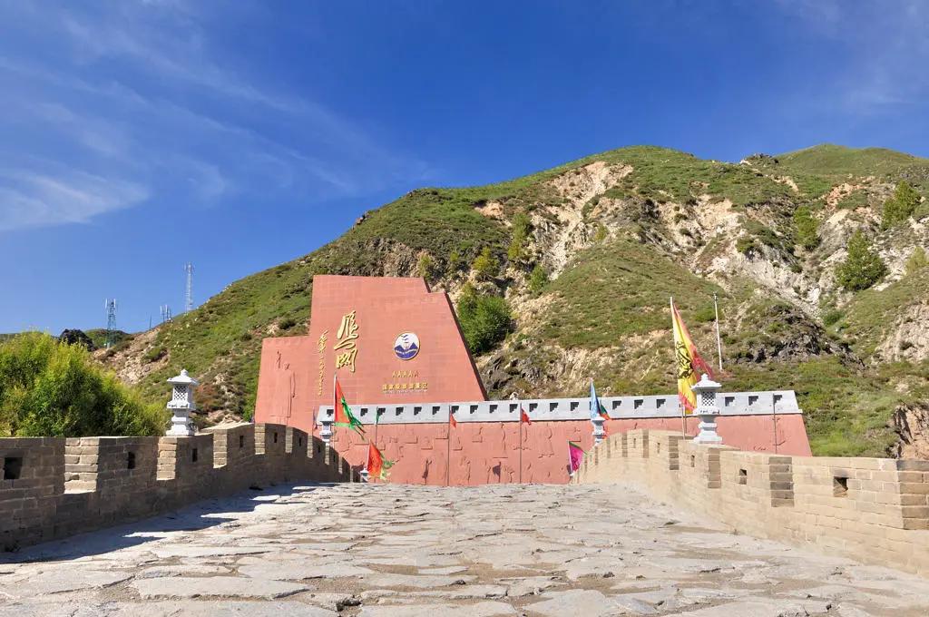 「996|美文」闲聊古今山西与之北（上）