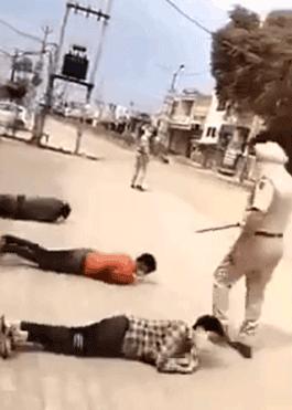 鐤儏鏈熼棿鑺卞紡浣滄,鐤儏鏈熼棿浣滄鐨勪汉