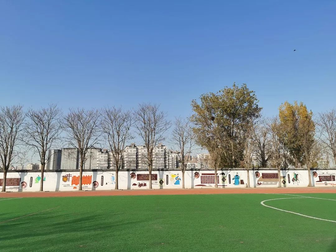 北京所有小学排名一览表,北京30所小学排名一览表