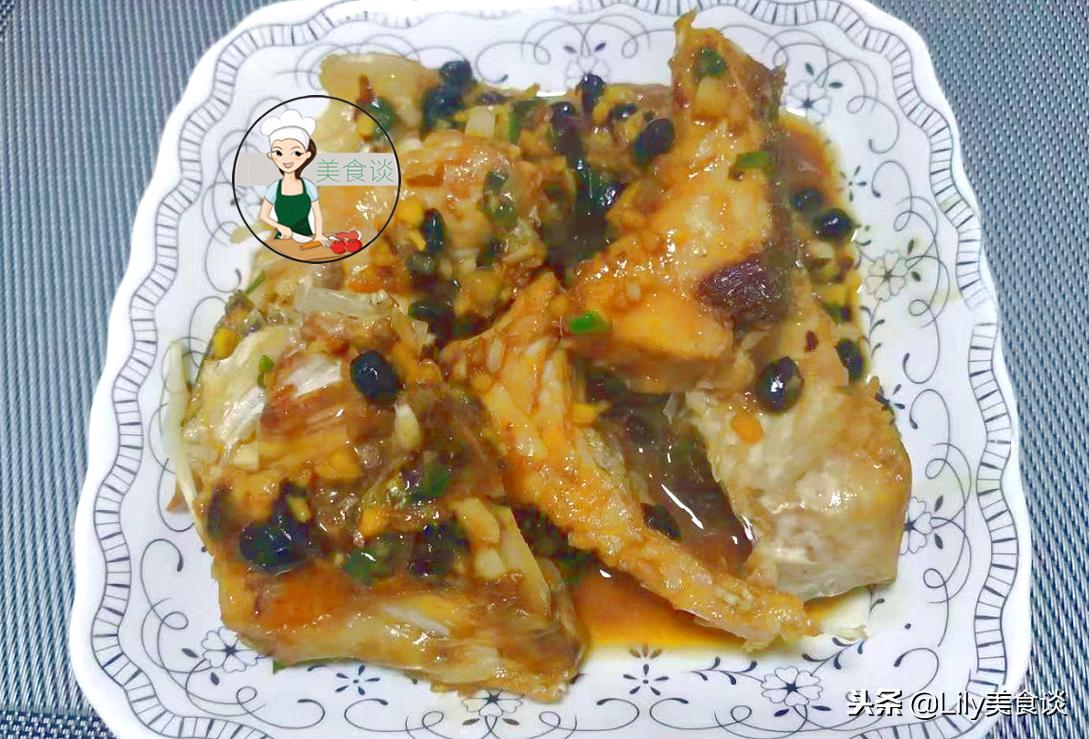 鱼肉怎么去腥四川做法,鱼肉怎样去腥增鲜