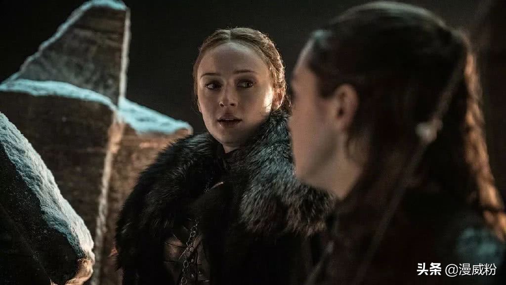 复联4彩蛋万字解析,复联4最全100个彩蛋