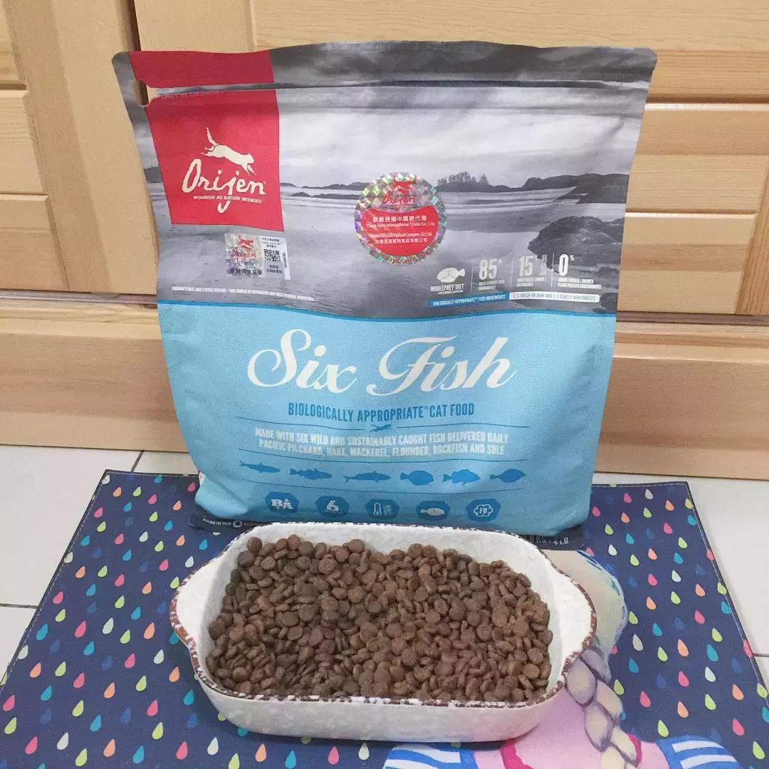 入手礼丨小礼物找妈妈,快递终于到了家