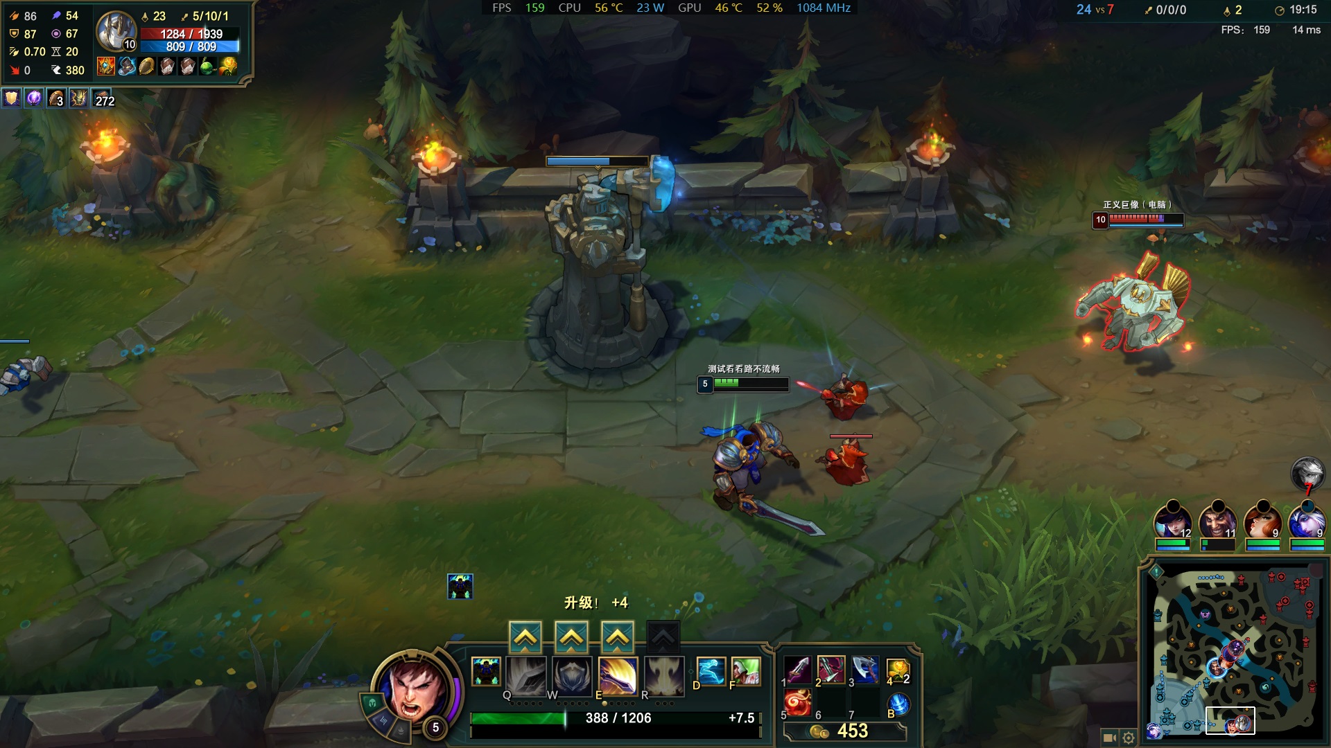 为什么英伟达的显卡很便宜 (gtx950显卡跑分12万好还是不好)