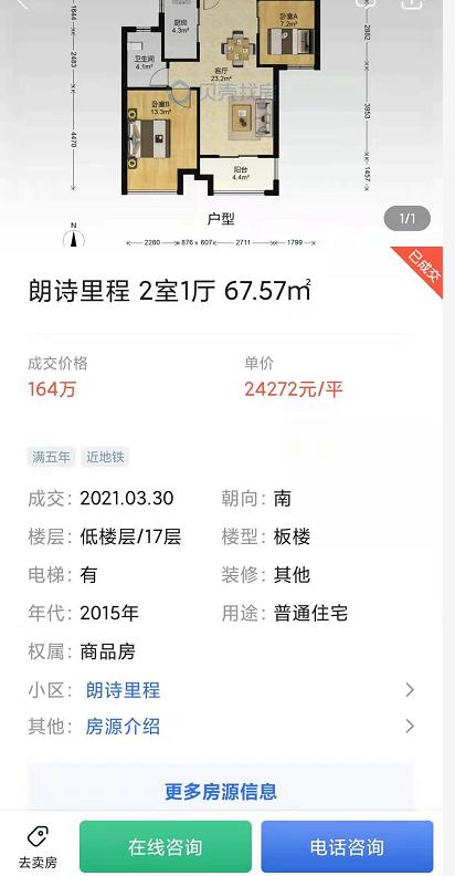 武汉光谷中心城有发展吗,武汉光谷分析