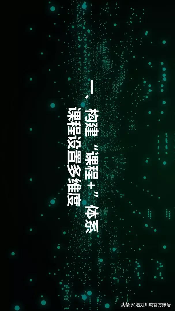 绵阳实验高中2013,绵阳高新实验高中