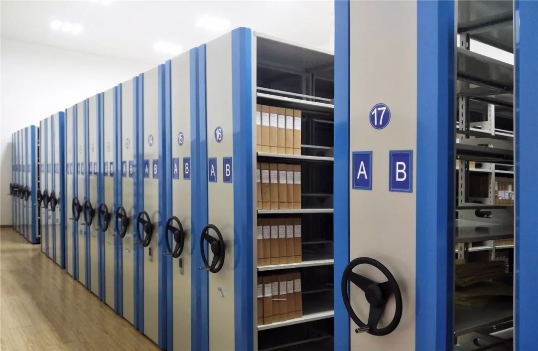 研究生收到录取通知书可以不去吗,领到研究生录取通知书怎么去报到