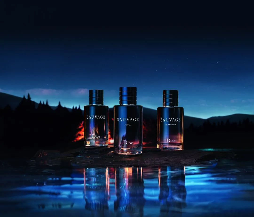 火热|为“披荆斩棘”的姐夫们打Call