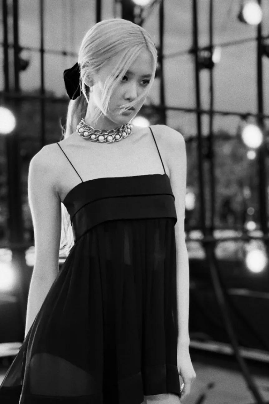 RR·TRENDS|这件人人都有的珠宝，原来有这么多隐藏知识